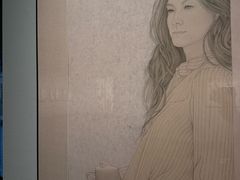 -江苏省美术馆(长江路新馆)