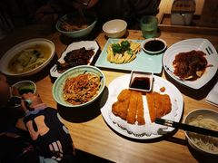 -小绍兴(南翔印象城店)