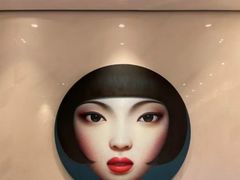 -长沙尼依格罗酒店