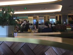 -鼎泰丰(国贸商城店)