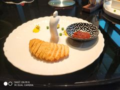 -凤凰湘语·湘粤鲜融(浦东旗舰店)