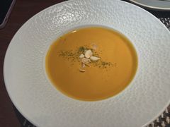 -West10 西拾·西餐厅·创意菜(未来科技城店)