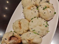 -德兴馆(广东路总店)
