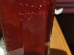 -匠子烤鱼(桫椤湾店)