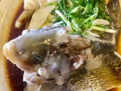 -八仔大富楼·河鲜(西江店)