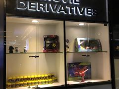 -保利国际影城(万家邻里店)