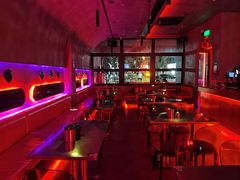 大堂-潮K  party KTV(国色天香店)