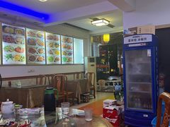 -宜城私房菜.臭鳜鱼(九华新街店)