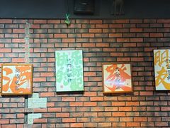 -邢氏老太太烧烤(南山店)