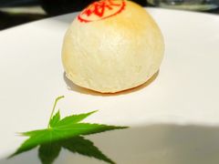 -解香楼(八盘岭路店)