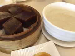 -陶然轩(沙面店)