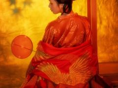 -盘子女人坊(西安至尊店)