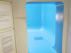 -金泽21世纪美术馆