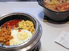 -沁麦源过桥米线(总店)