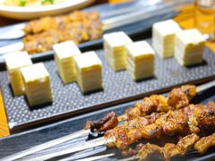 -天山集市(和家乐广场店)