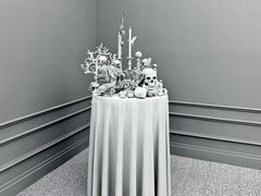 -上海宝龙美术馆