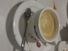 -斗牛士牛排餐厅(世欧王庄店)