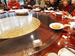 -小八仙·八方(移民广场店)