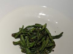 -俏江南·晋文化主题餐厅(中正天街店)
