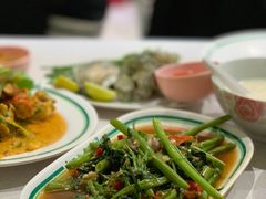 -T&K 海鲜