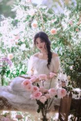 -WAVE SODA摄影工作室