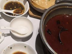 -眉州东坡(团结湖店)