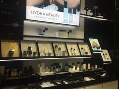 -Chanel香奈儿专柜代买(福州大洋店)