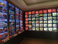 -柴米油盐三杯鸡(象山北路店)