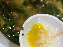 -桥香园云南过桥米线(金马碧鸡店)