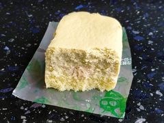 茉莉酸奶口味半熟芝士-好利来(奥林匹克购物广场店)