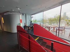 -茶人村·前滩江景雅宴(上海首店)