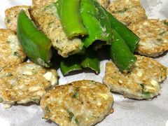 -大笑饭堂(甲子桥店)