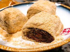 -天津卫码头(南开大悦城店)