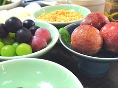 -道南書院·私房菜·早午茶·茶馆