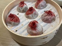 -苏小柳点心·手作小笼包(浦东嘉里城分院)