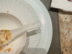 -新长岭大酒店酒楼