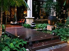 -迪瓦娜按摩和水疗中心