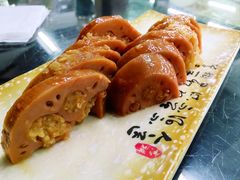 -协和菜馆(凤凰街店)