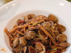 -椿记烧鹅(北门店)