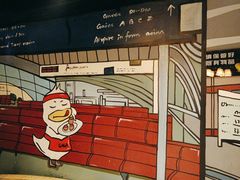 -嘎嘎鸭脑壳(驷马桥店)