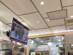 -喜家德虾仁水饺(青岛永旺东部店)