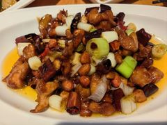 -永乐饭店