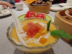 -潮府馆·非遗潮州菜·世纪公园(新国际博览中心店)
