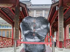 -龙潭水乡