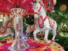 -拉斯维加斯永利酒店