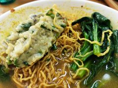 -荣晖咖啡美食(司打口店)