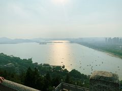 -云龙山
