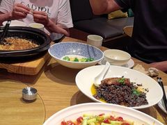 -赤宴·川菜(玉林店)
