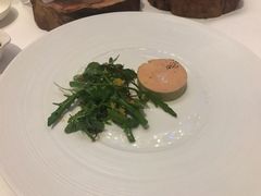 -AZUR聚(香格里拉饭店)