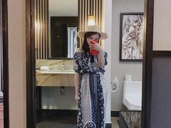 -真浪大家乐海鲜餐馆